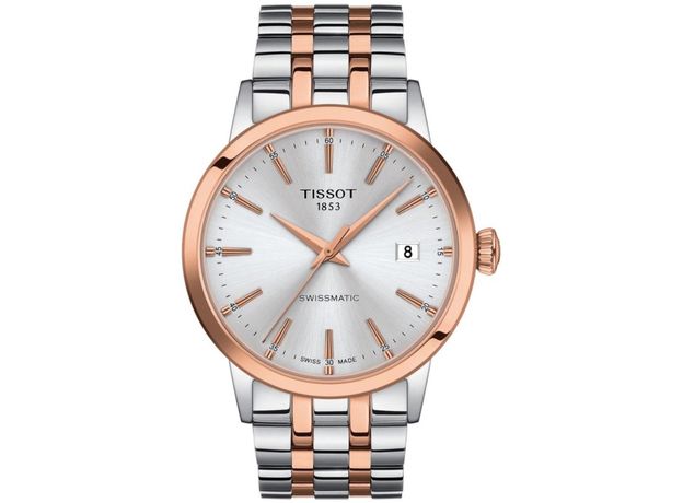 Tissot T129.407.22.031.00 Tissot T129.407.22.031.00