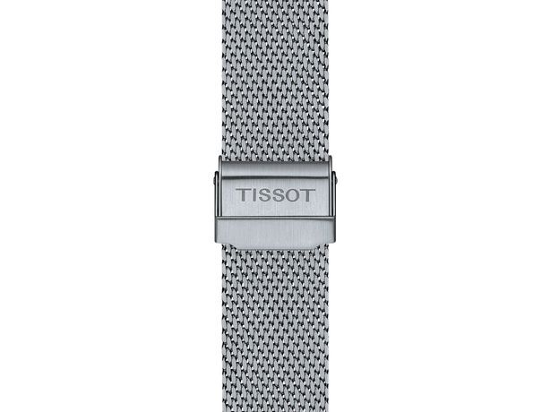 Tissot T143.410.11.091.00 Tissot T143.410.11.091.00