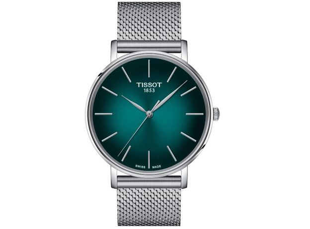 Tissot T143.410.11.091.00 Tissot T143.410.11.091.00
