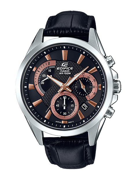 Casio EFV-580L-1AVUEF Casio EFV-580L-1AVUEF