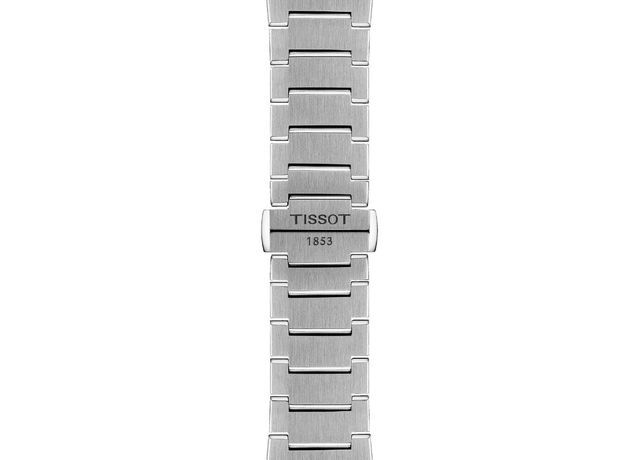 Tissot T137.427.11.011.00 Tissot T137.427.11.011.00