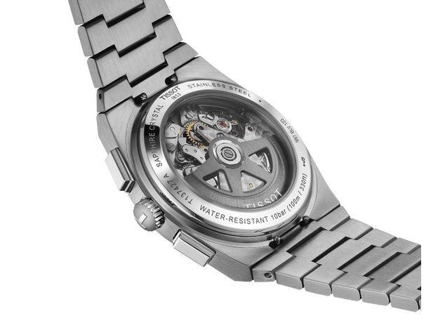 Tissot T137.427.11.011.00 Tissot T137.427.11.011.00