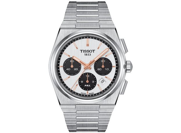 Tissot T137.427.11.011.00 Tissot T137.427.11.011.00