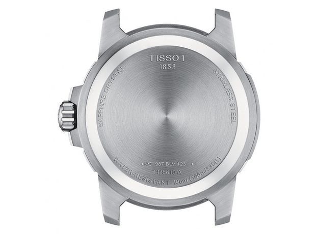 Tissot T125.610.17.051.00 Tissot T125.610.17.051.00