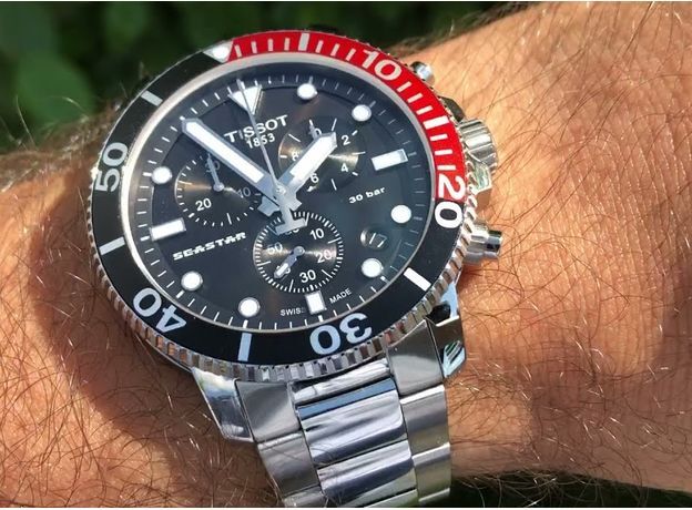 Tissot T120.417.11.051.01 Tissot T120.417.11.051.01