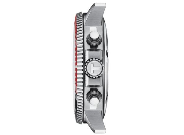 Tissot T120.417.11.051.01 Tissot T120.417.11.051.01