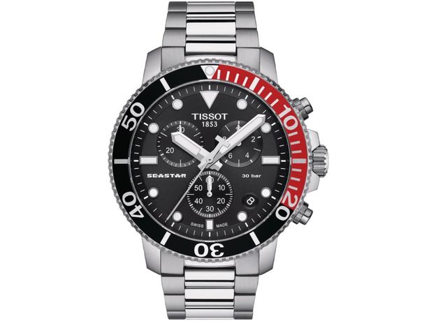 Tissot T120.417.11.051.01 Tissot T120.417.11.051.01