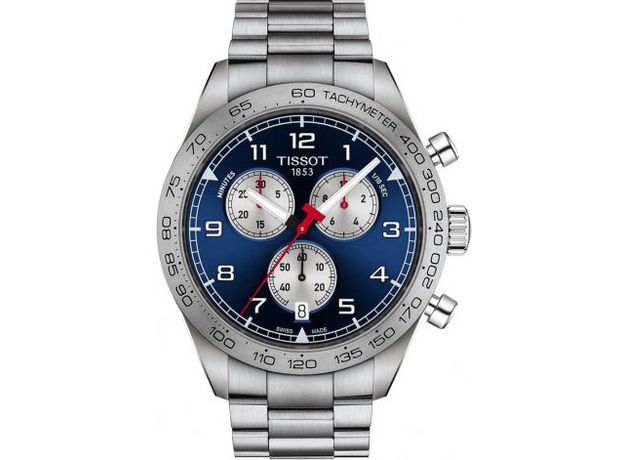 Tissot T131.617.11.042.00 Tissot T131.617.11.042.00