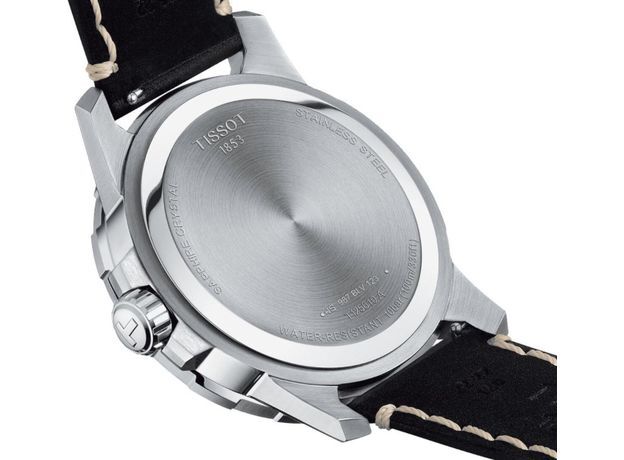 Tissot T125.610.16.041.00 Tissot T125.610.16.041.00