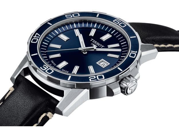 Tissot T125.610.16.041.00 Tissot T125.610.16.041.00