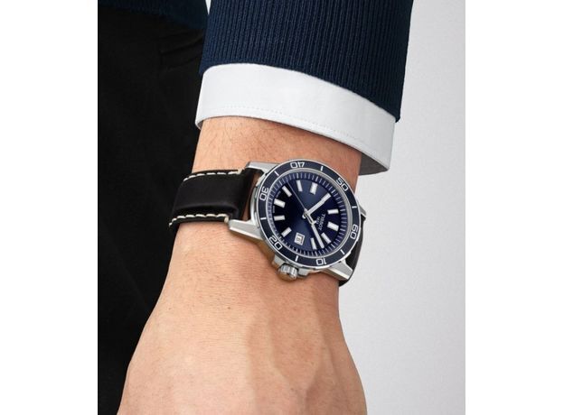 Tissot T125.610.16.041.00 Tissot T125.610.16.041.00