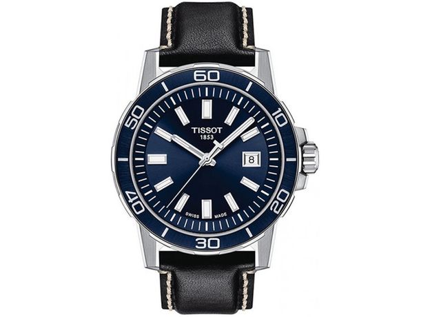 Tissot T125.610.16.041.00 Tissot T125.610.16.041.00