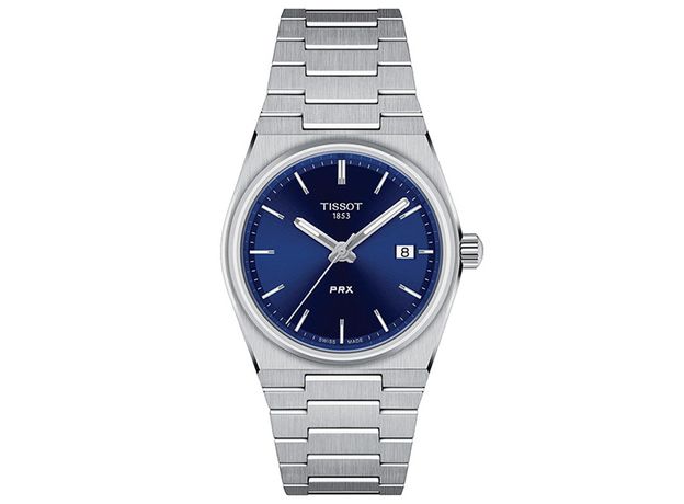 Tissot T137.210.11.041.00 Tissot T137.210.11.041.00