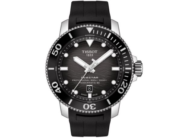 Tissot T120.607.17.441.00 Tissot T120.607.17.441.00