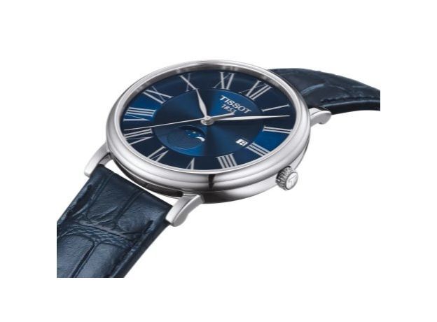 Tissot T122.423.16.043.00 Tissot T122.423.16.043.00