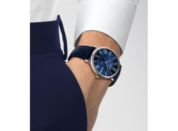 Tissot T122.423.16.043.00 Tissot T122.423.16.043.00