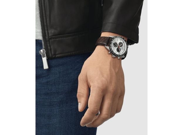 Tissot T131.617.16.032.00 Tissot T131.617.16.032.00