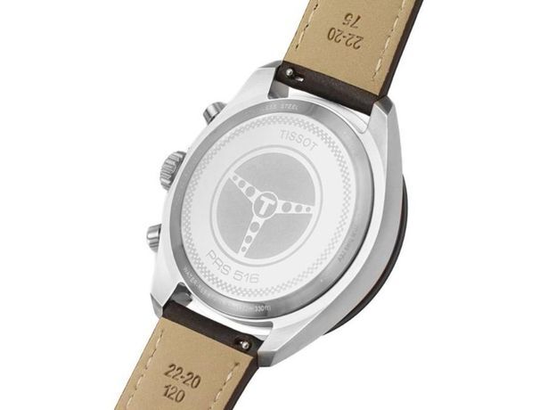 Tissot T131.617.16.032.00 Tissot T131.617.16.032.00