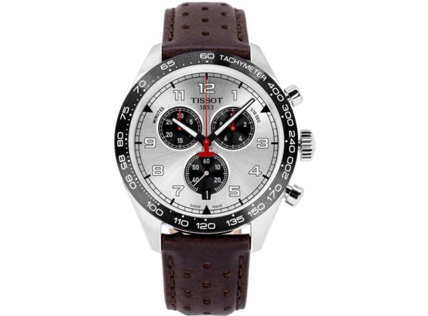 Tissot T131.617.16.032.00 Tissot T131.617.16.032.00