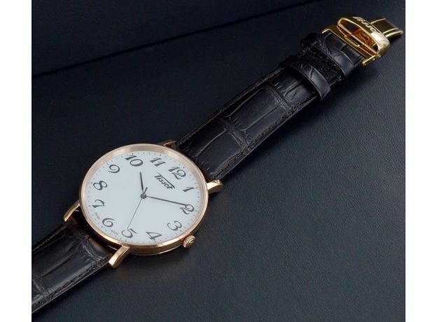 Tissot T109.610.36.012.01 Tissot T109.610.36.012.01