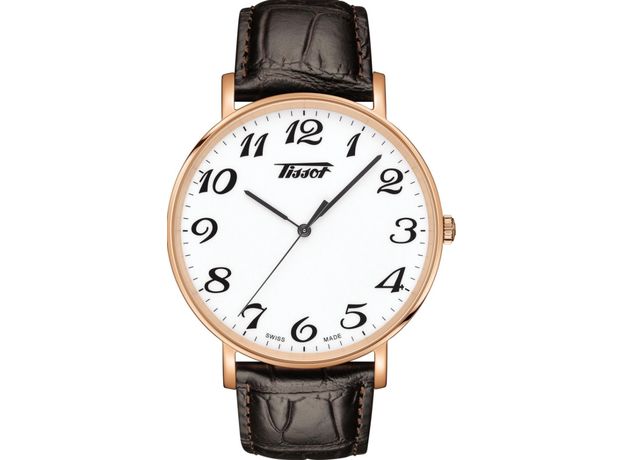 Tissot T109.610.36.012.01 Tissot T109.610.36.012.01
