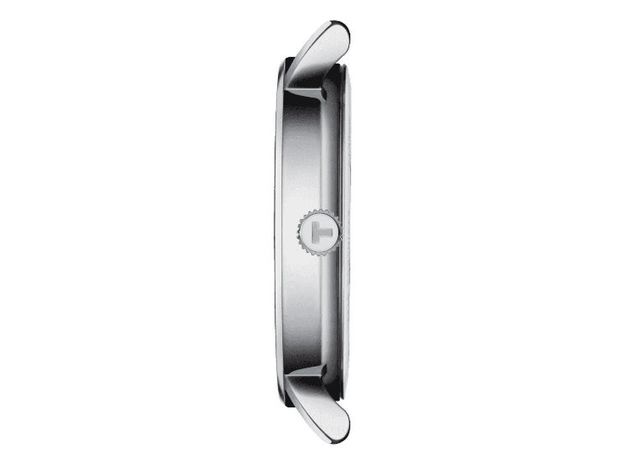 Tissot T143.210.11.011.00 Tissot T143.210.11.011.00