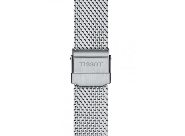 Tissot T143.210.11.011.00 Tissot T143.210.11.011.00