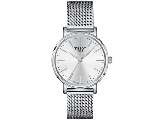 Tissot T143.210.11.011.00 Tissot T143.210.11.011.00