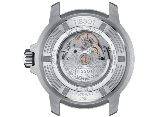 Tissot T120.417.11.041.03 Tissot T120.417.11.041.03