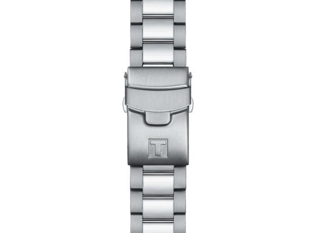 Tissot T120.417.11.041.03 Tissot T120.417.11.041.03
