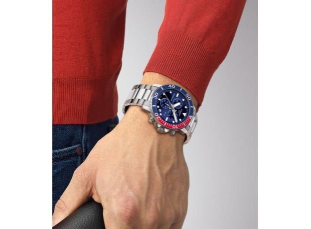 Tissot T120.417.11.041.03 Tissot T120.417.11.041.03