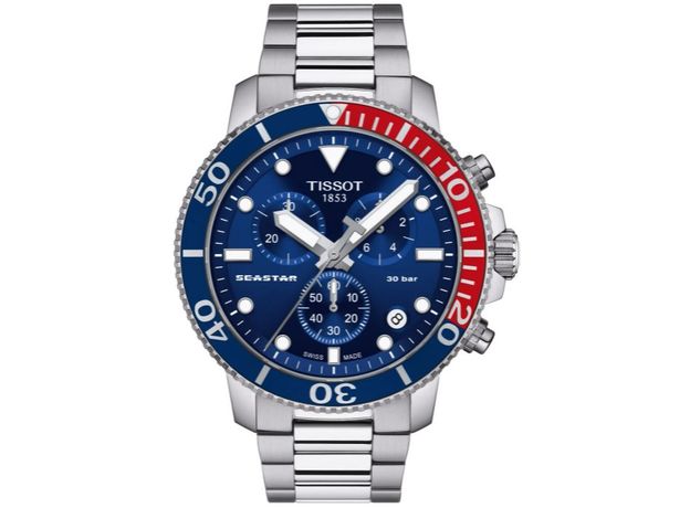 Tissot T120.417.11.041.03 Tissot T120.417.11.041.03