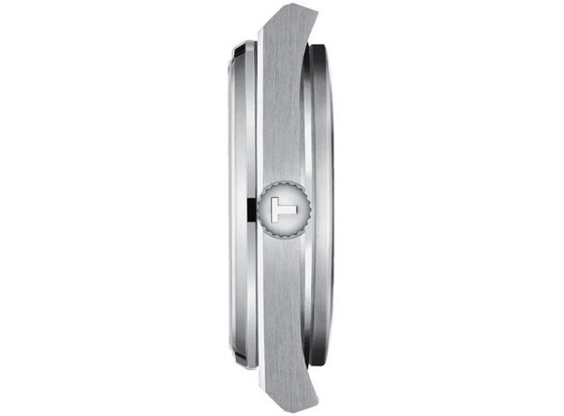 Tissot T137.210.11.031.00 Tissot T137.210.11.031.00