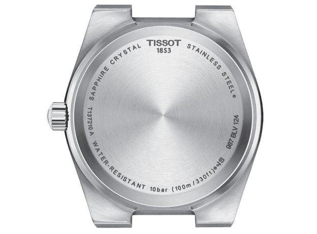 Tissot T137.210.11.031.00 Tissot T137.210.11.031.00