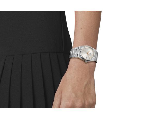 Tissot T137.210.11.031.00 Tissot T137.210.11.031.00