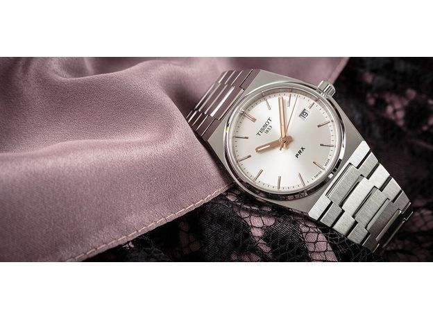 Tissot T137.210.11.031.00 Tissot T137.210.11.031.00