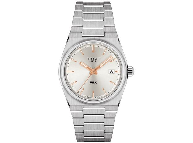 Tissot T137.210.11.031.00 Tissot T137.210.11.031.00