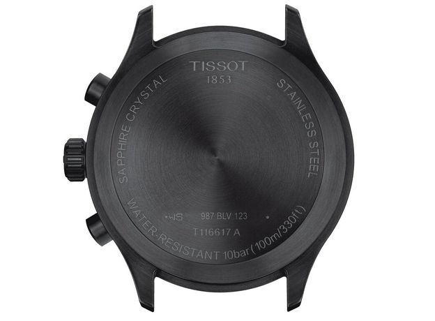 Tissot T116.617.36.052.03 Tissot T116.617.36.052.03