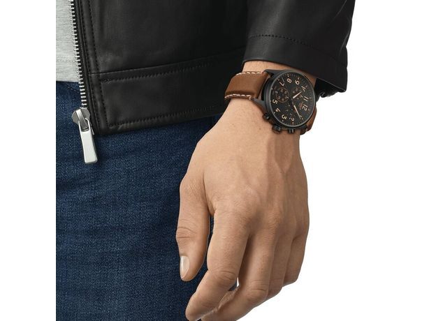 Tissot T116.617.36.052.03 Tissot T116.617.36.052.03