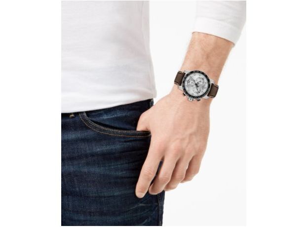 Tissot T125.617.16.031.00 Tissot T125.617.16.031.00