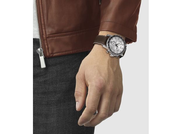 Tissot T125.617.16.031.00 Tissot T125.617.16.031.00