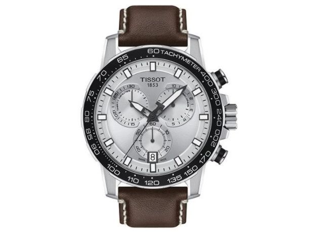 Tissot T125.617.16.031.00 Tissot T125.617.16.031.00