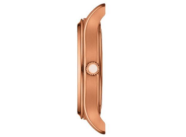 Tissot T103.310.36.013.00 Tissot T103.310.36.013.00
