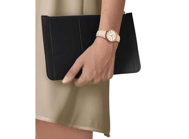 Tissot T103.310.36.013.00 Tissot T103.310.36.013.00