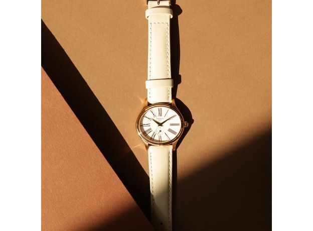 Tissot T103.310.36.013.00 Tissot T103.310.36.013.00