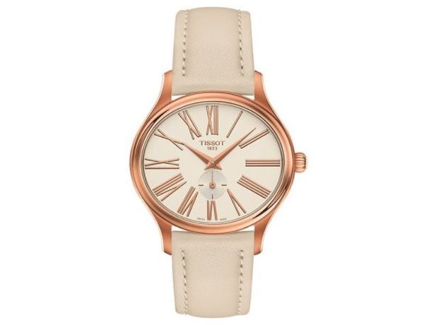 Tissot T103.310.36.013.00 Tissot T103.310.36.013.00
