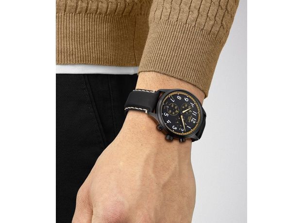 Tissot T116.617.36.052.02 Tissot T116.617.36.052.02