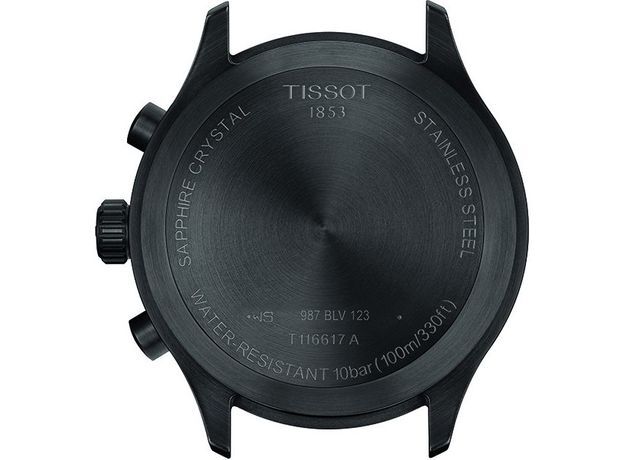 Tissot T116.617.36.052.02 Tissot T116.617.36.052.02