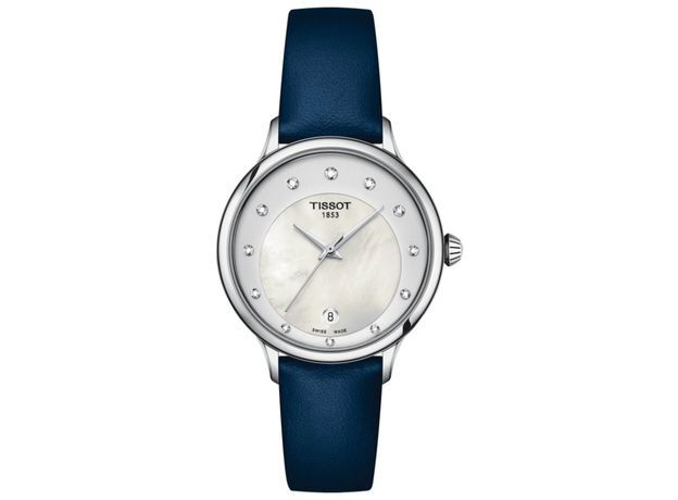 Tissot T133.210.16.116.00 Tissot T133.210.16.116.00