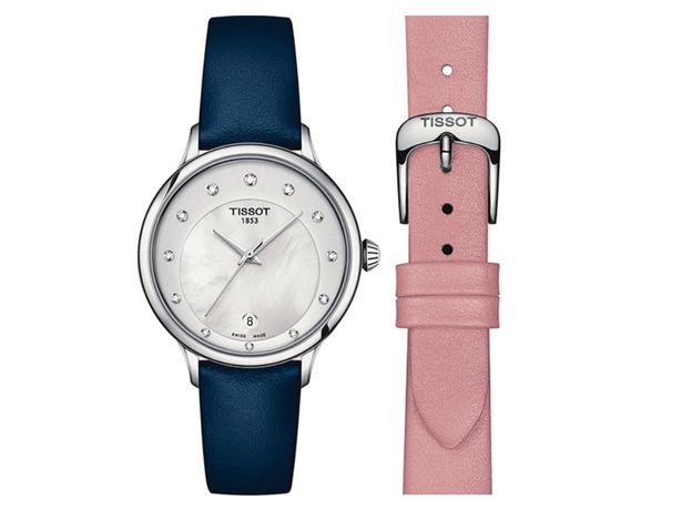 Tissot T133.210.16.116.00 Tissot T133.210.16.116.00